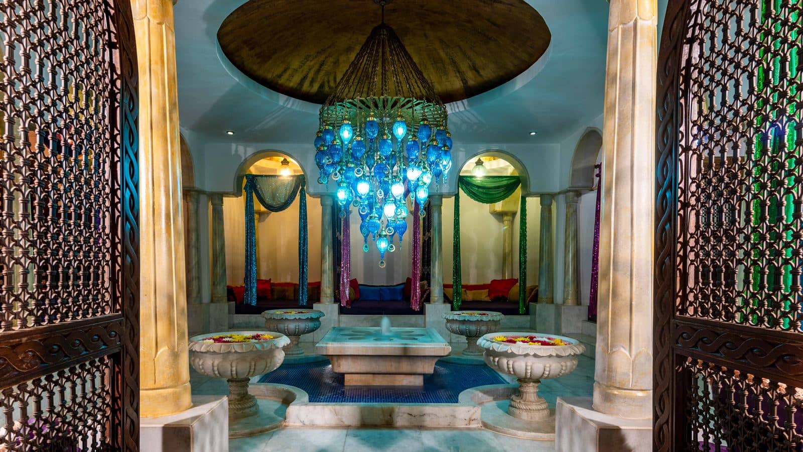 spa-spa