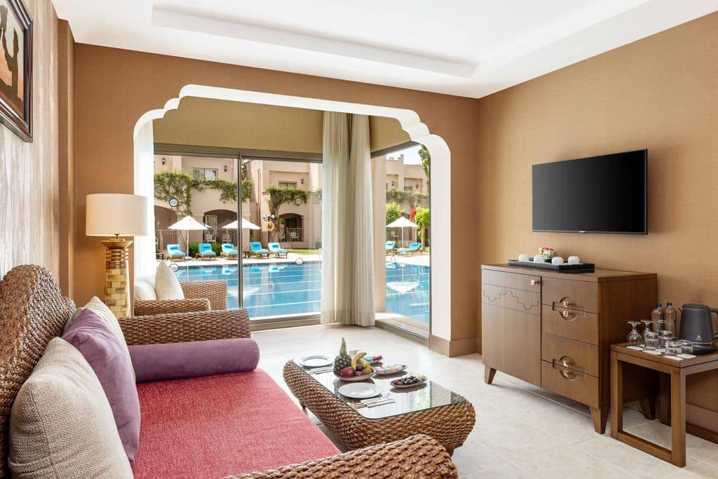 rooms-ginger-villa