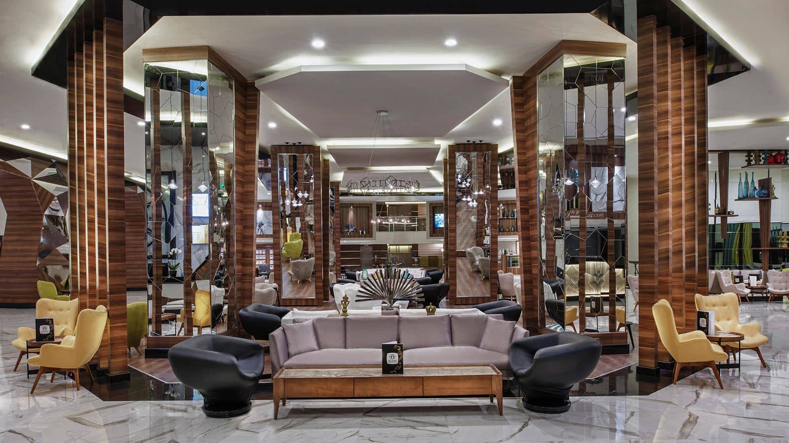 bars-lobby-bar
