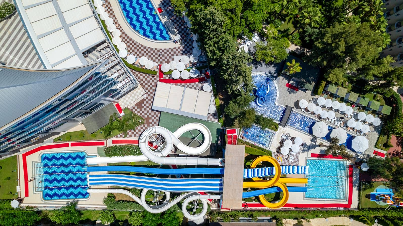 water-park-water-park