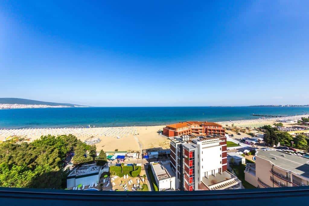 beach-beach