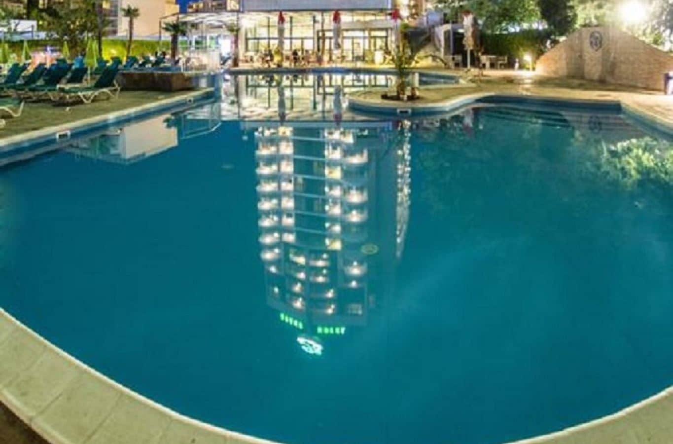 pools-pools