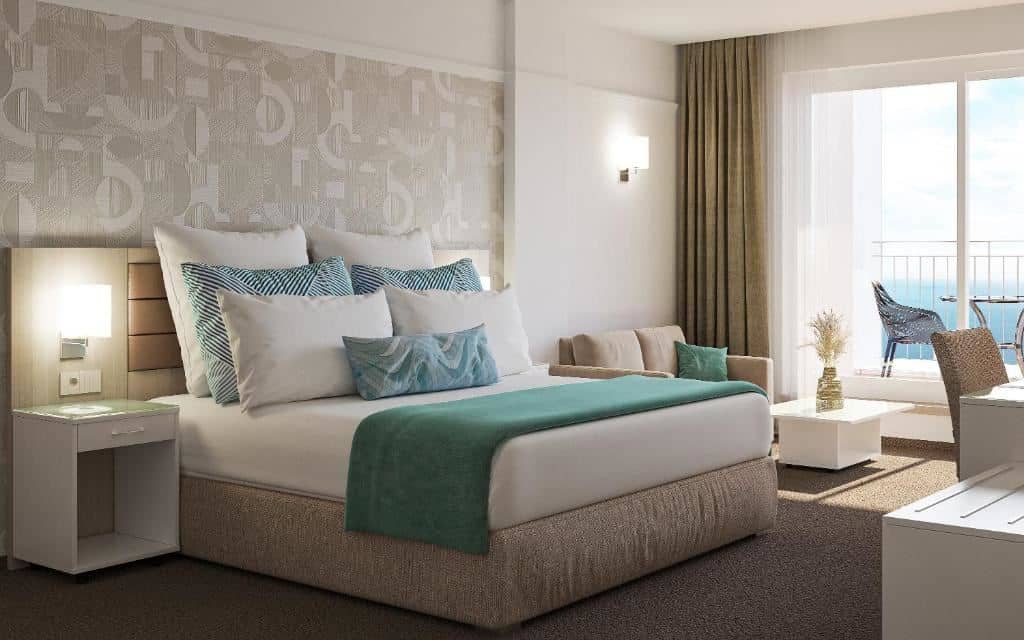 rooms-double-room