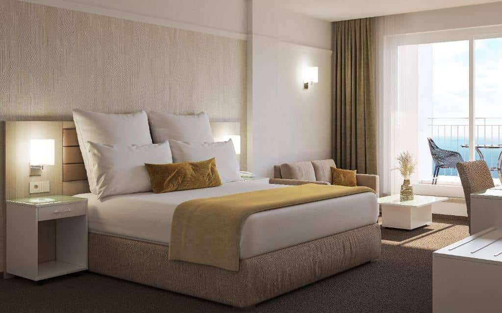 rooms-double-deluxe-sea-view