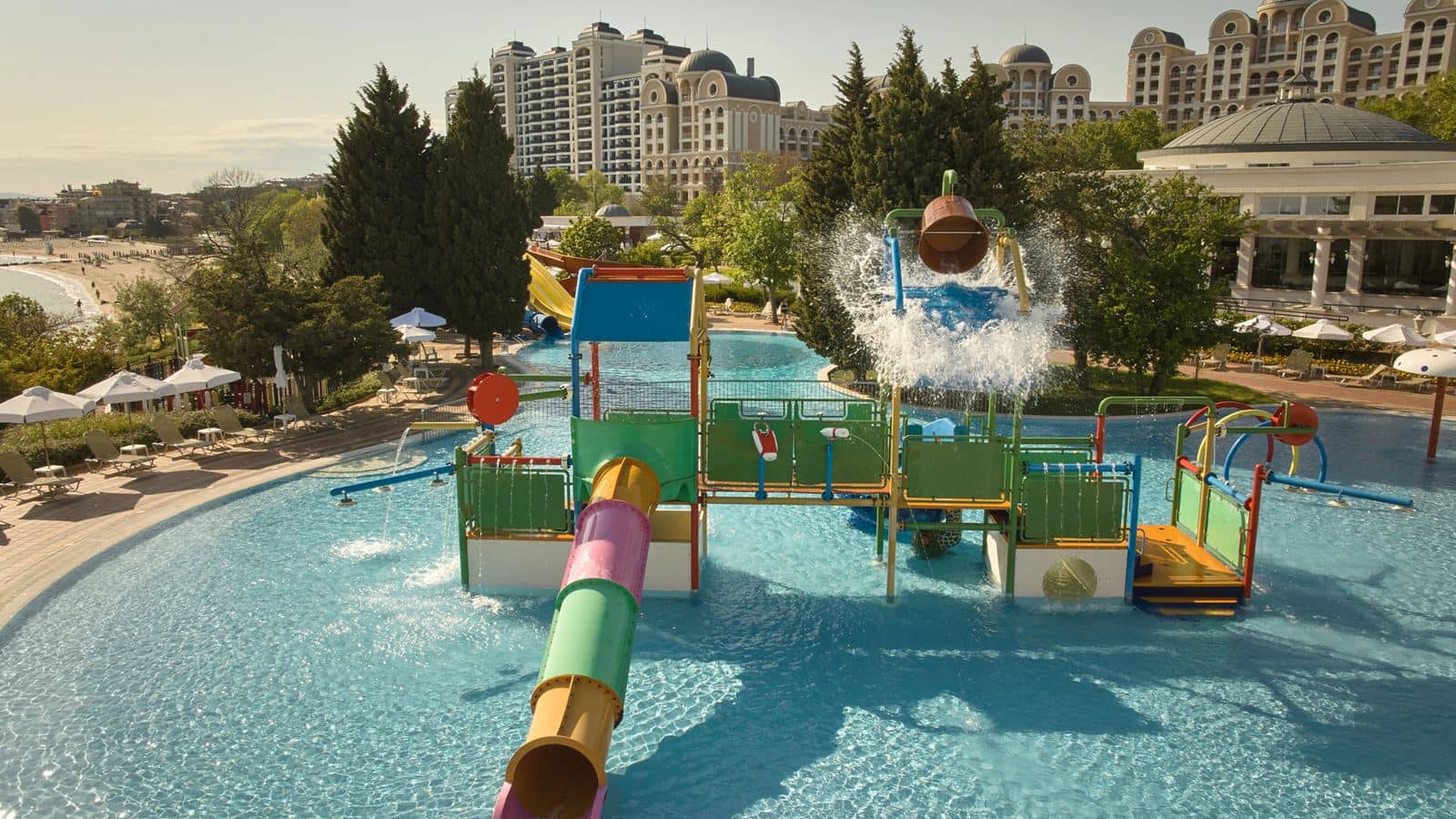 water-park-water-park