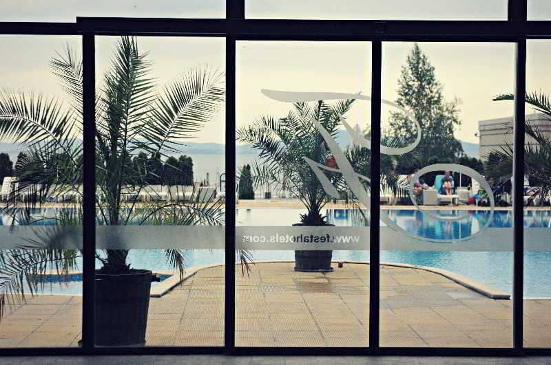 pools-pools