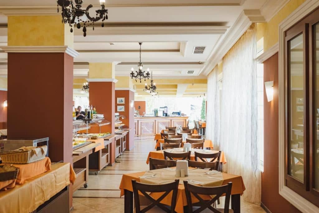 restaurants-restaurants
