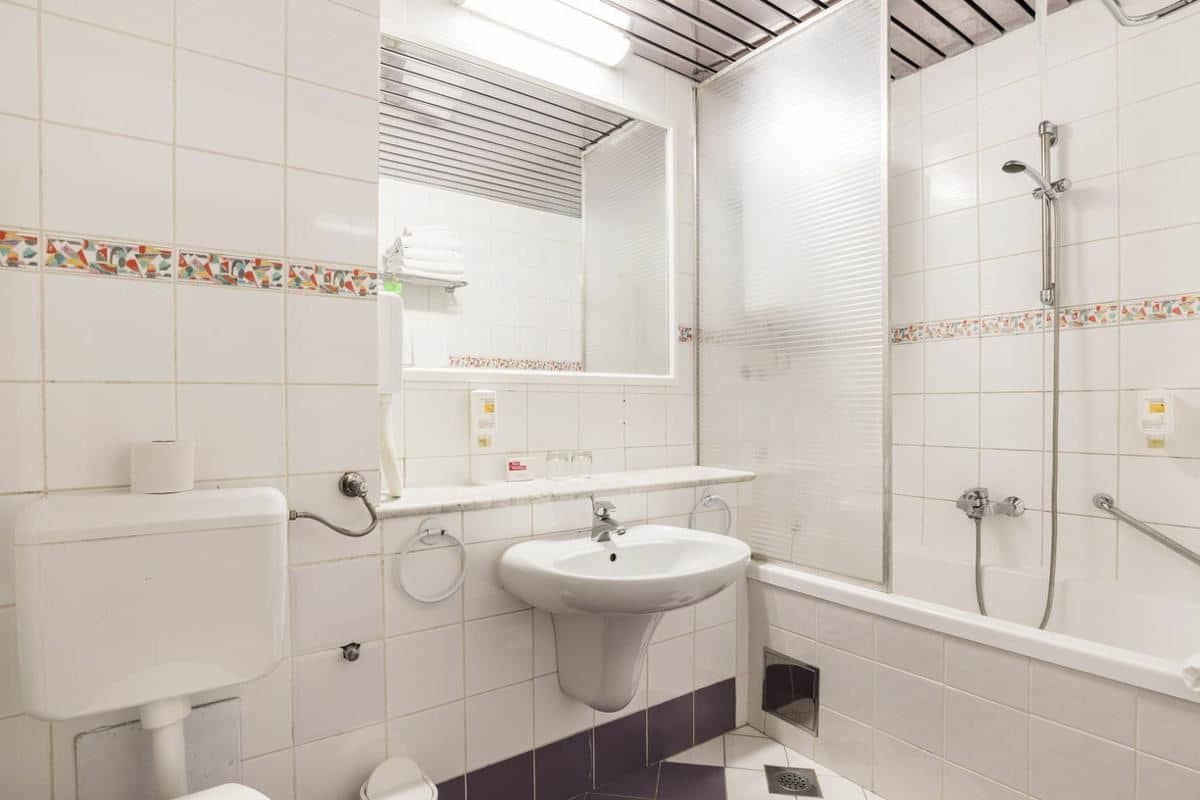 rooms-2-bedroom-premium-apartment