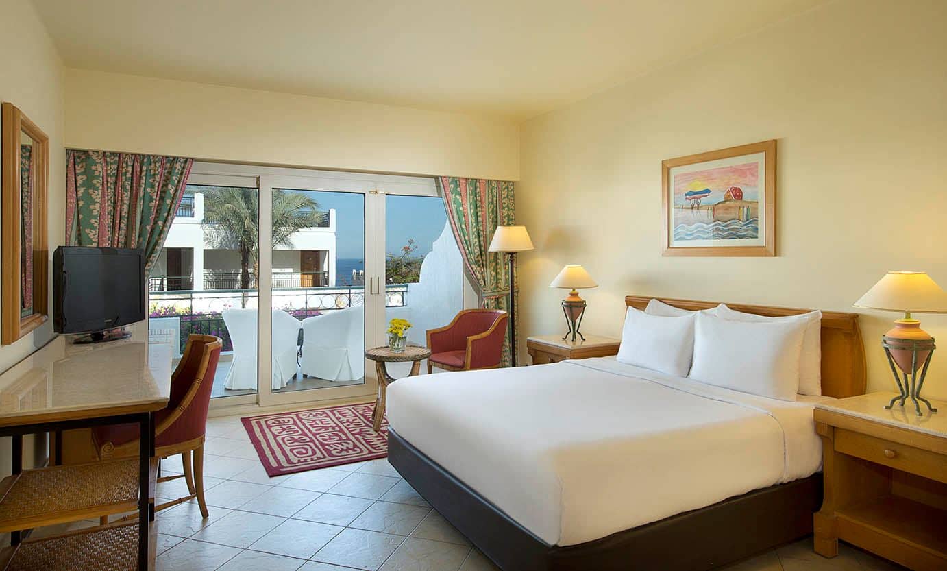 rooms-standard-room