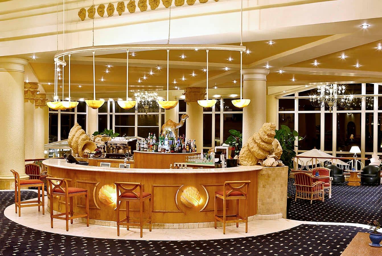 bars-cafe-shalalat
