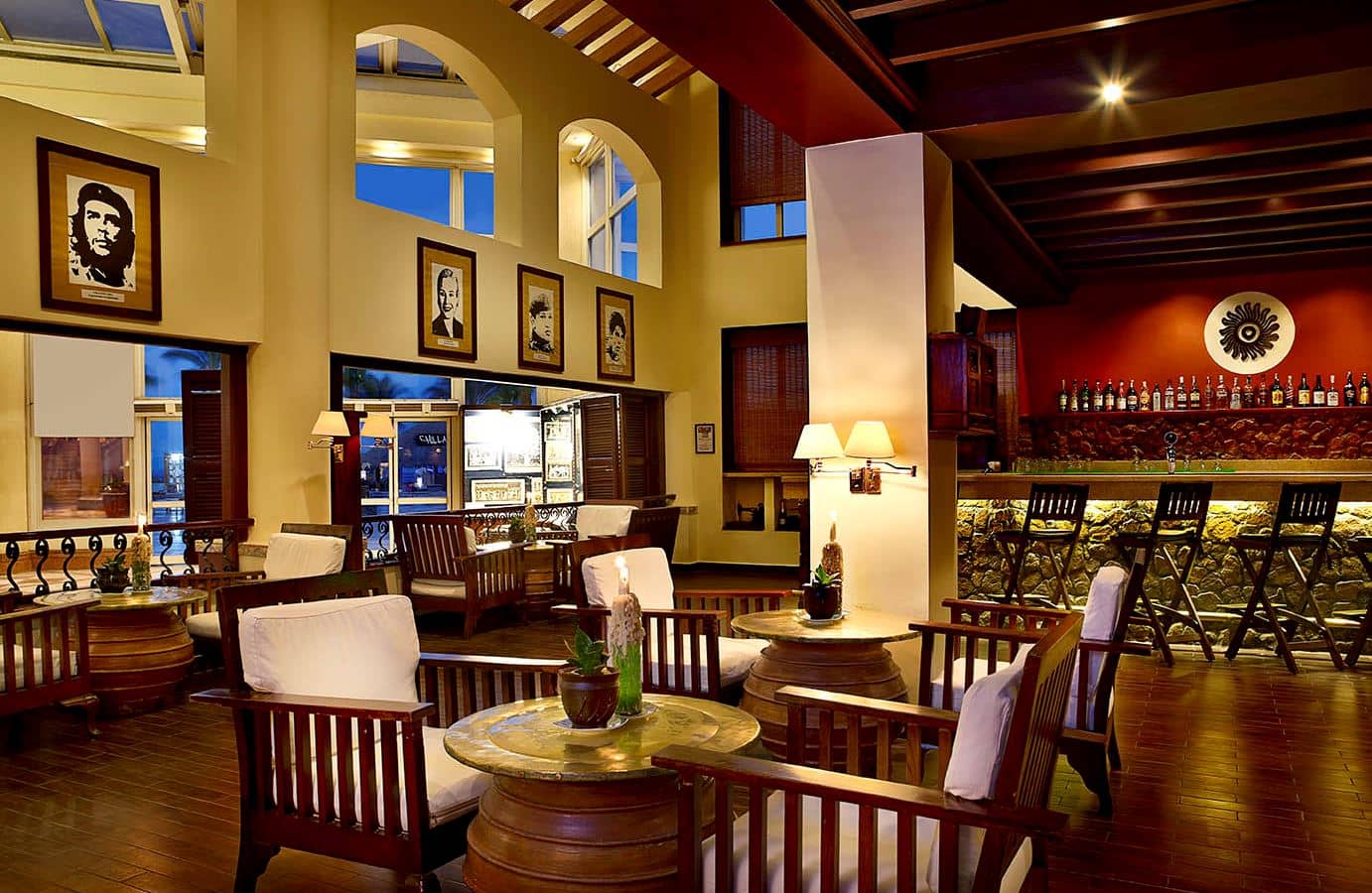 bars-latinos-bar