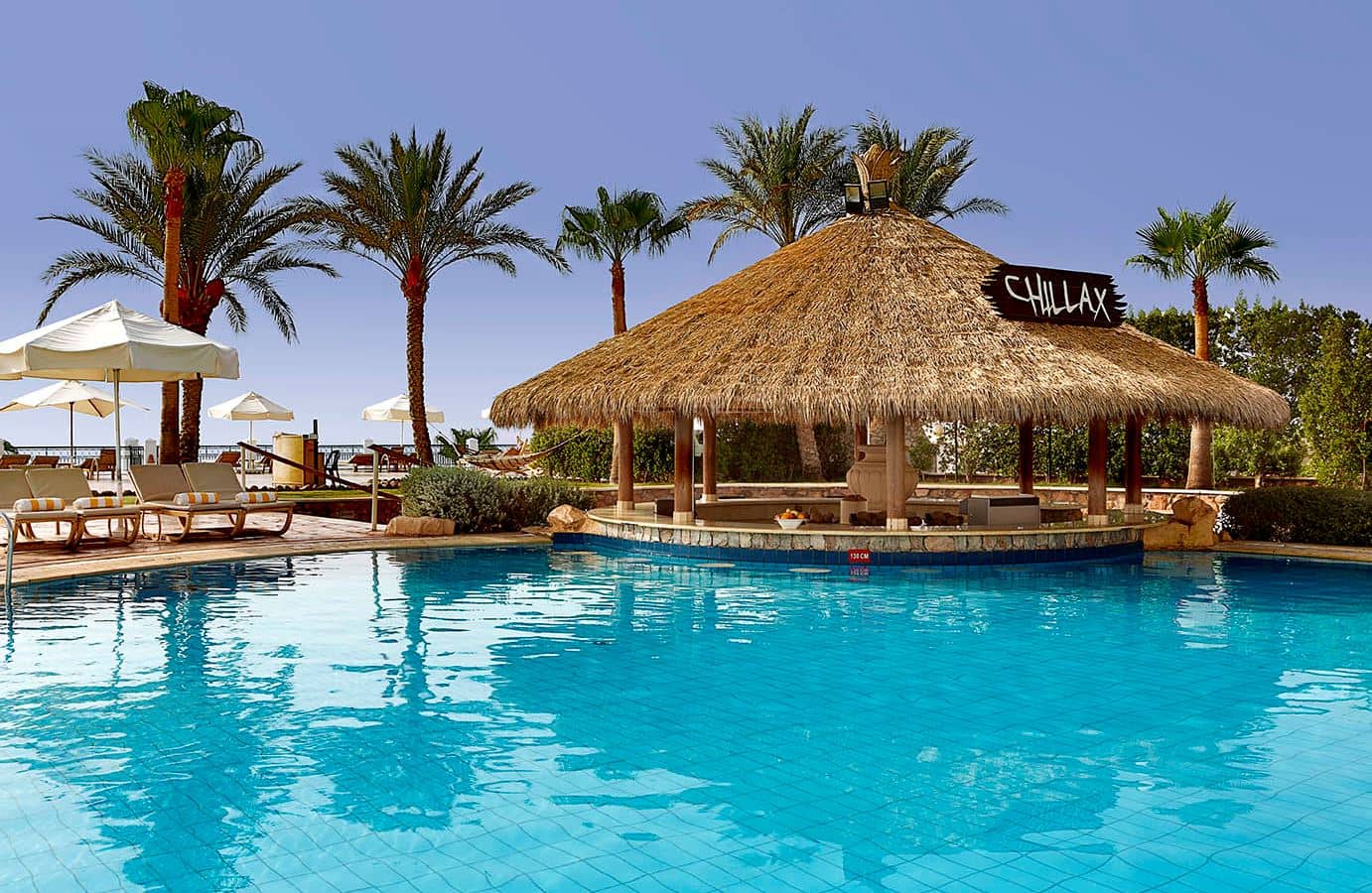bars-chillax-bar