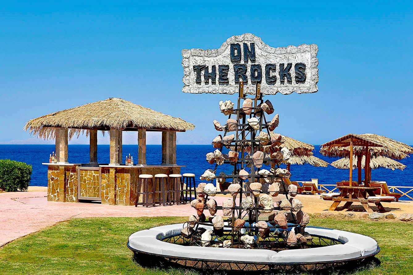 bars-on-the-rocks