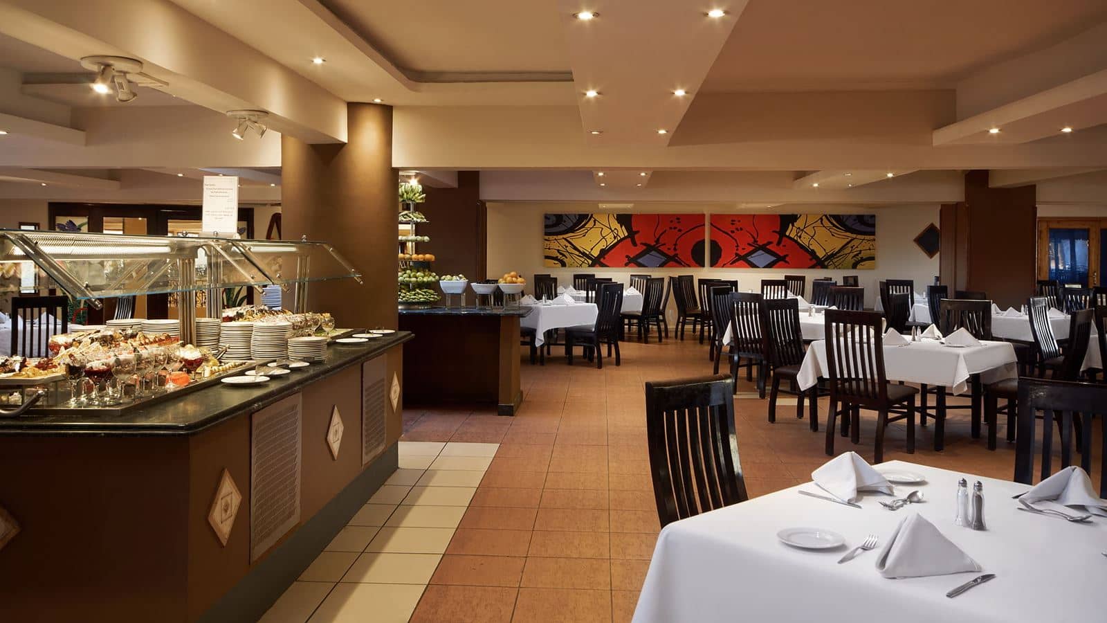 restaurants-sunny