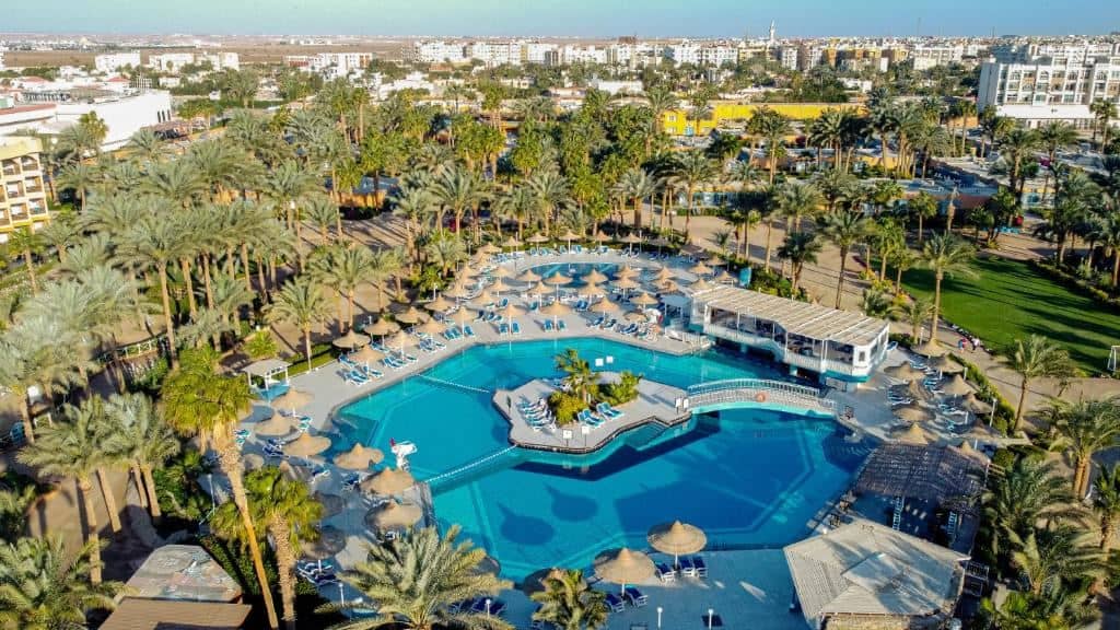 pools-pools