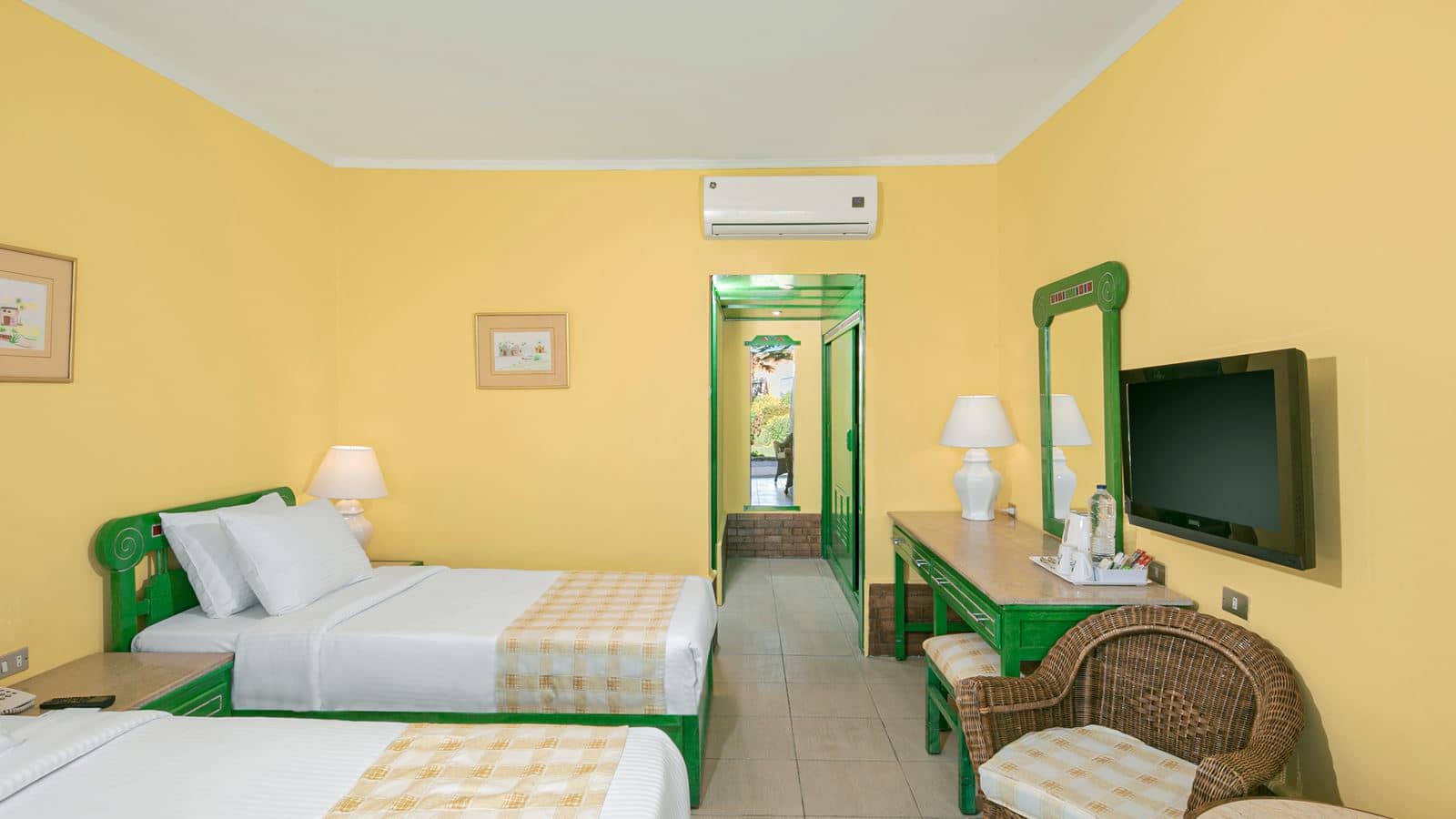 rooms-bungalow-garden-view-room
