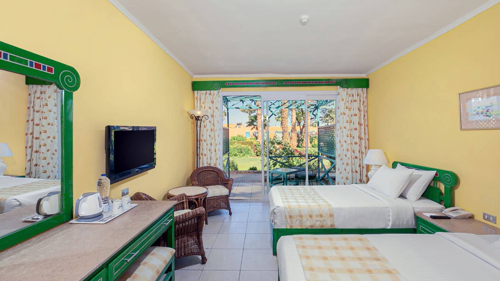 rooms-bungalow-garden-view-room