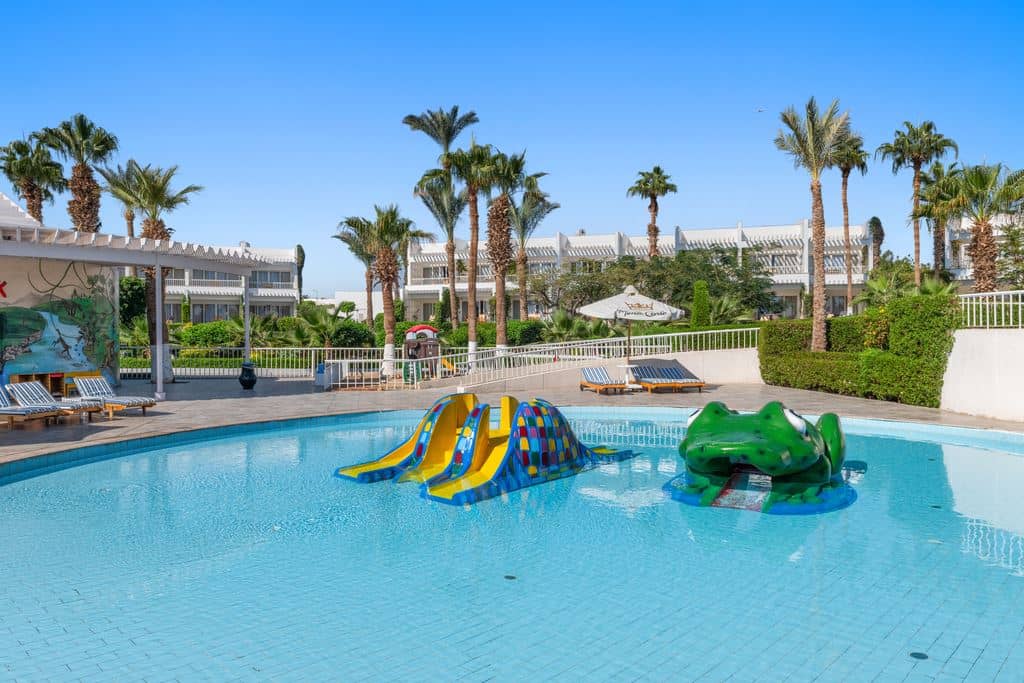 water-park-water-park