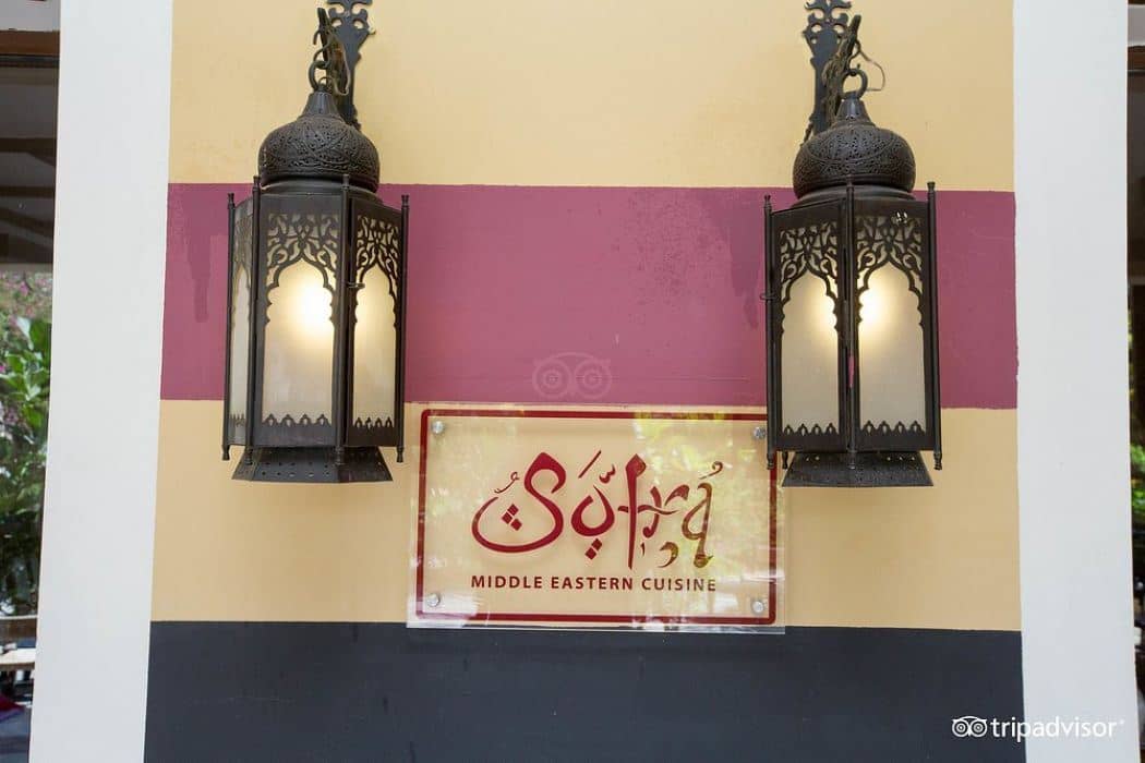 restaurants-sofra