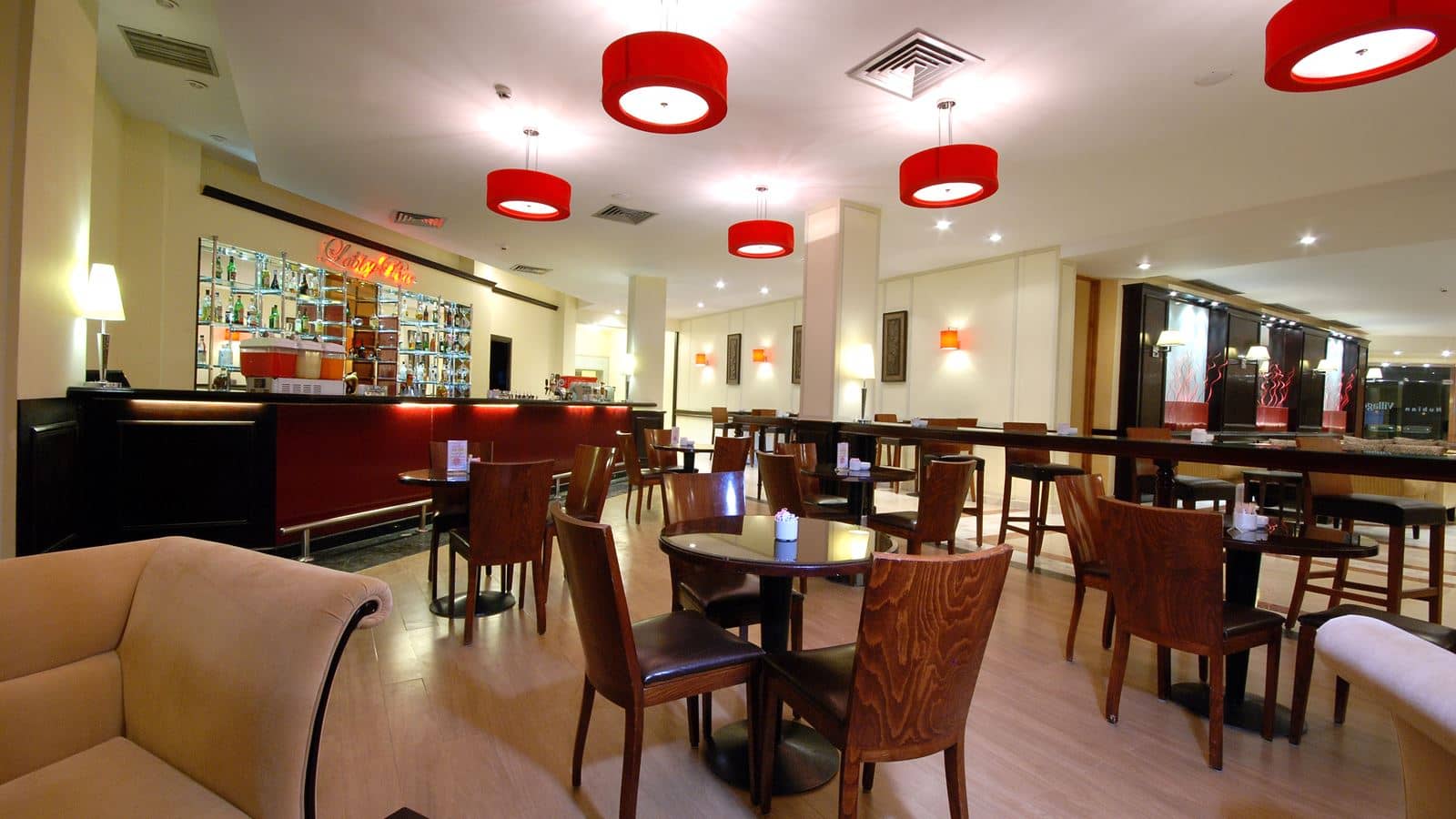 bars-lobby-bar