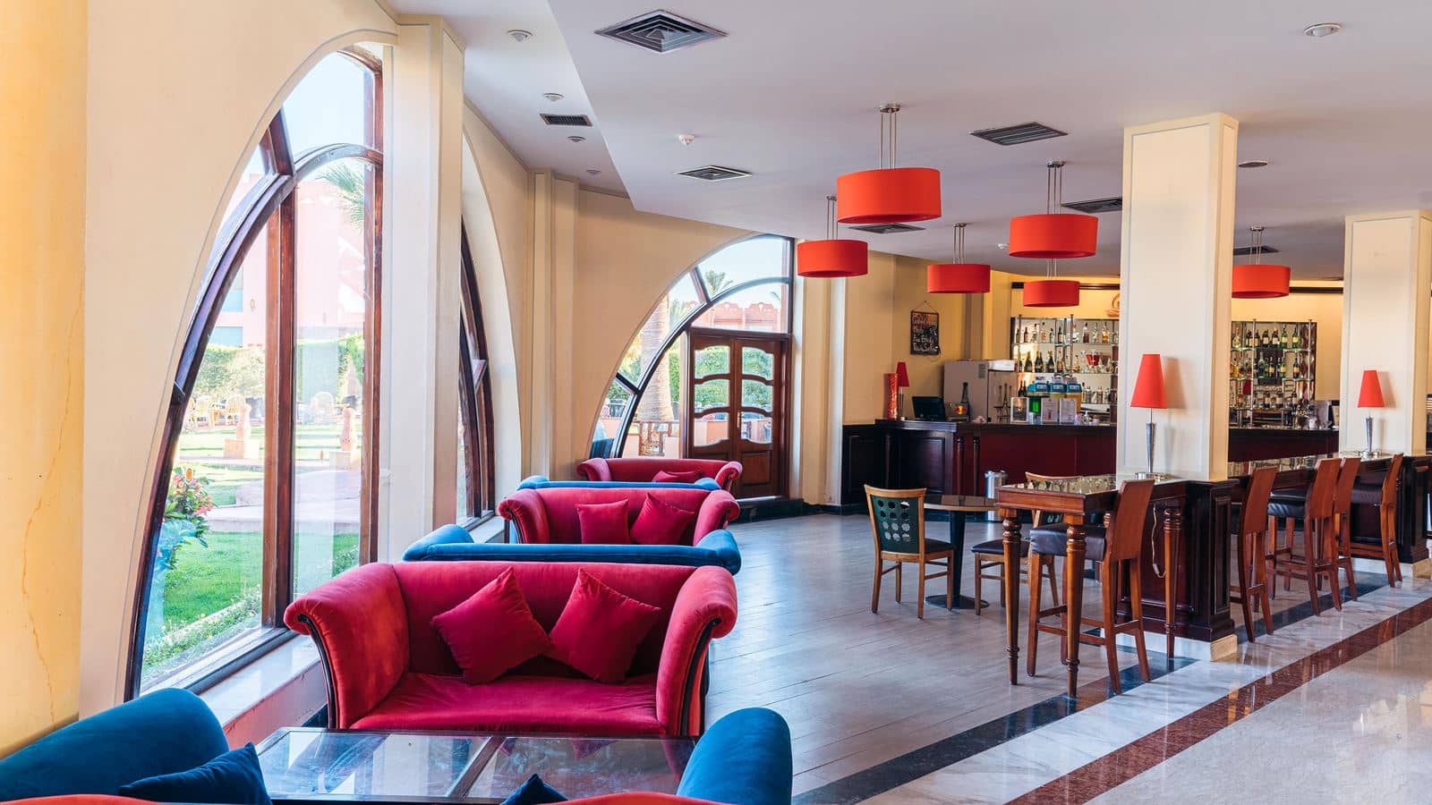 bars-lobby-bar