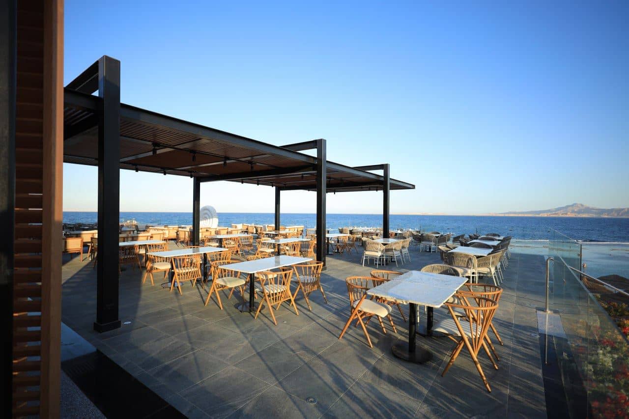 restaurants-seafood-restauranr