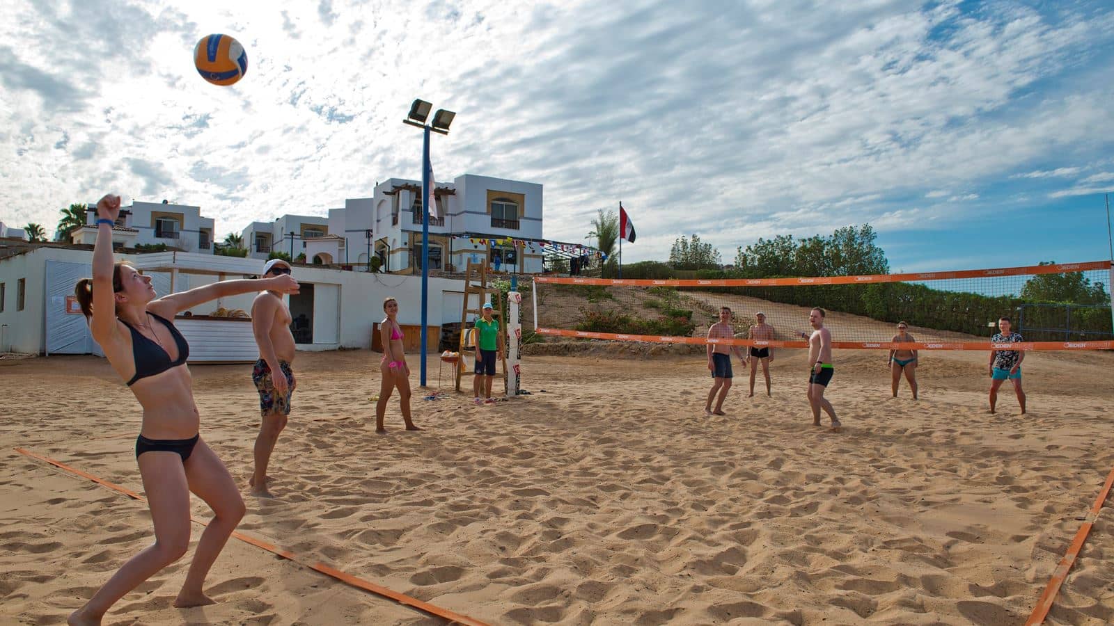 sport-sport