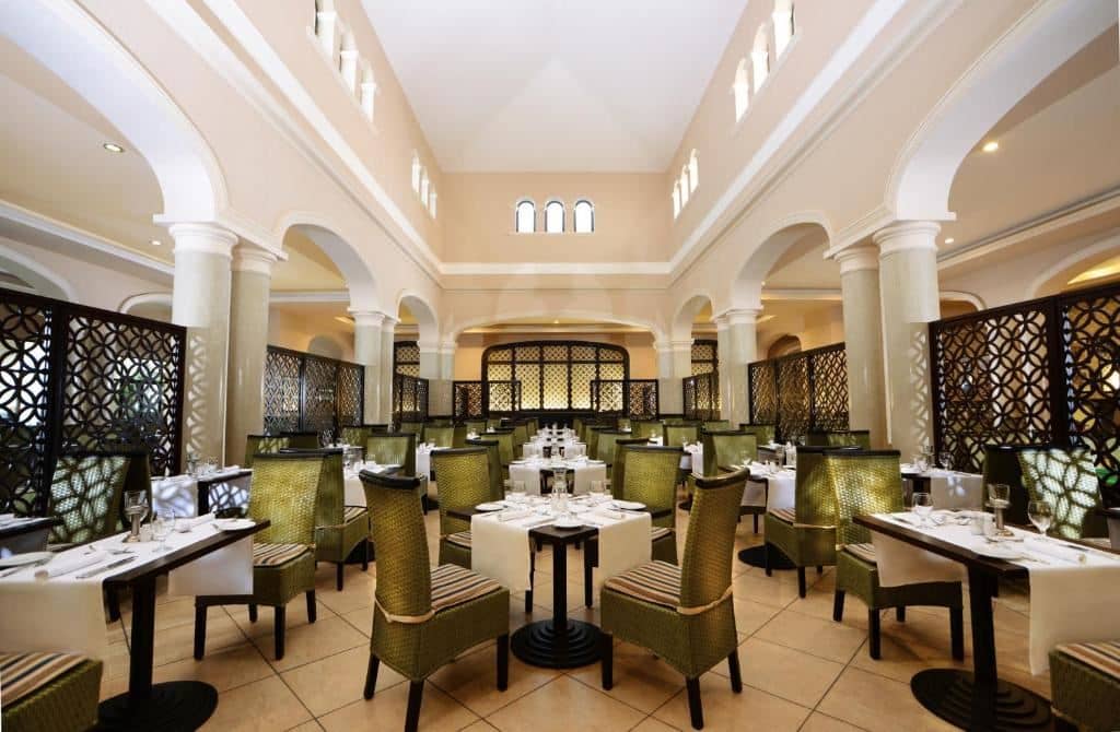 restaurants-tobaz