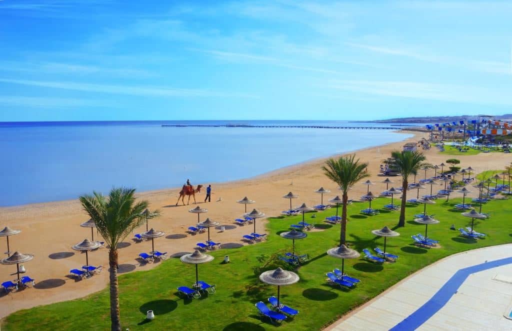 beach-beach