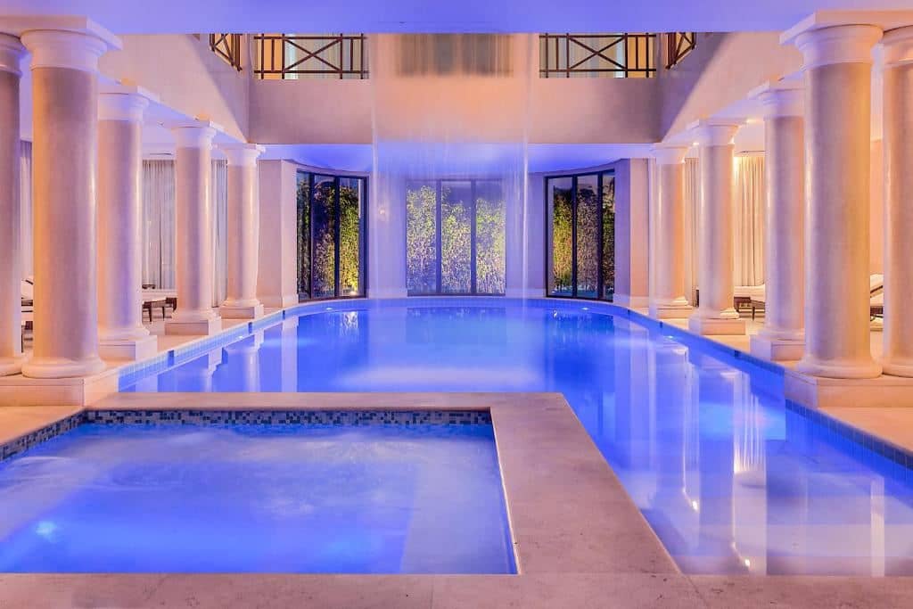 spa-spa