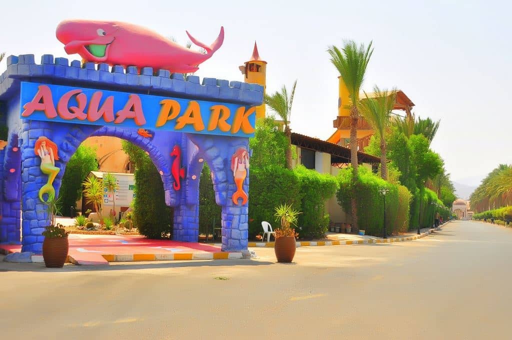 water-park-water-park
