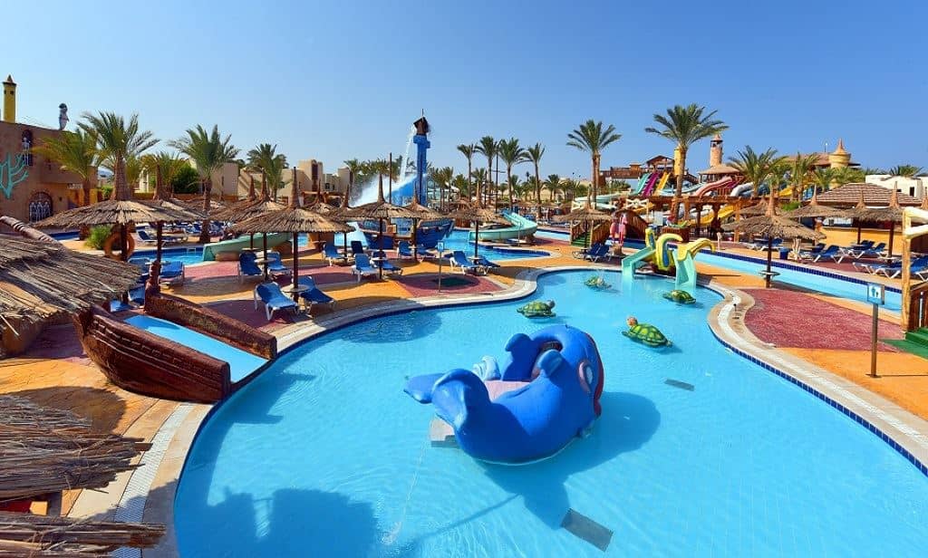 water-park-water-park