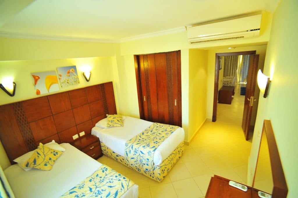 rooms-club-standard