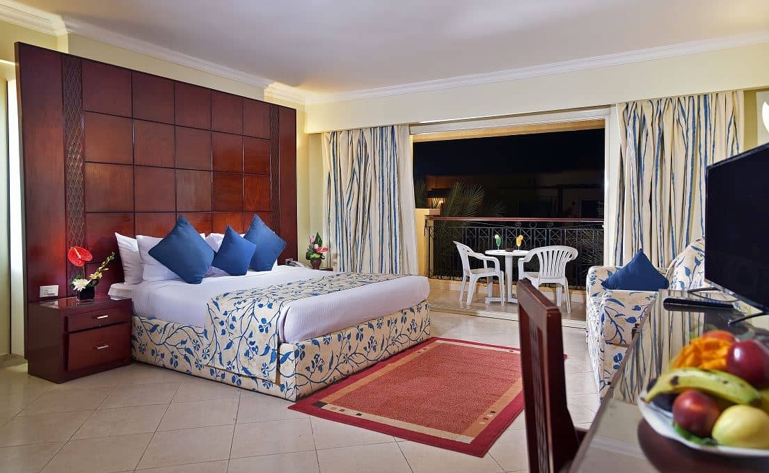 rooms-club-standard
