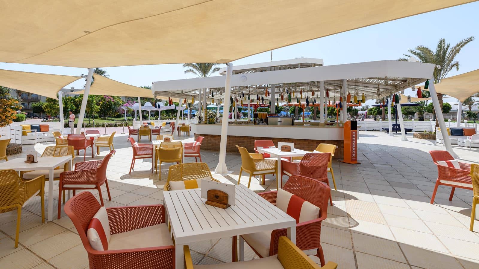 bars-sunset-bar