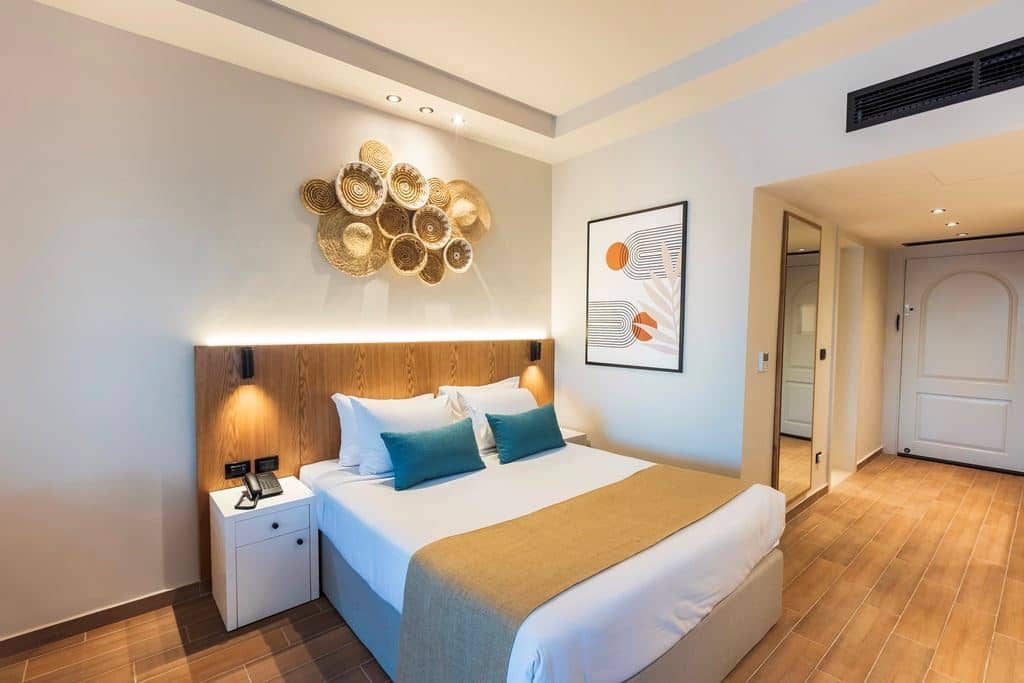 rooms-premium-room-garden-view