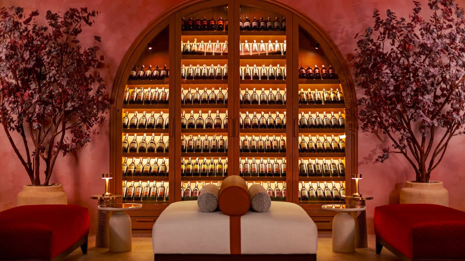 bars-the-rose-bar-lounge