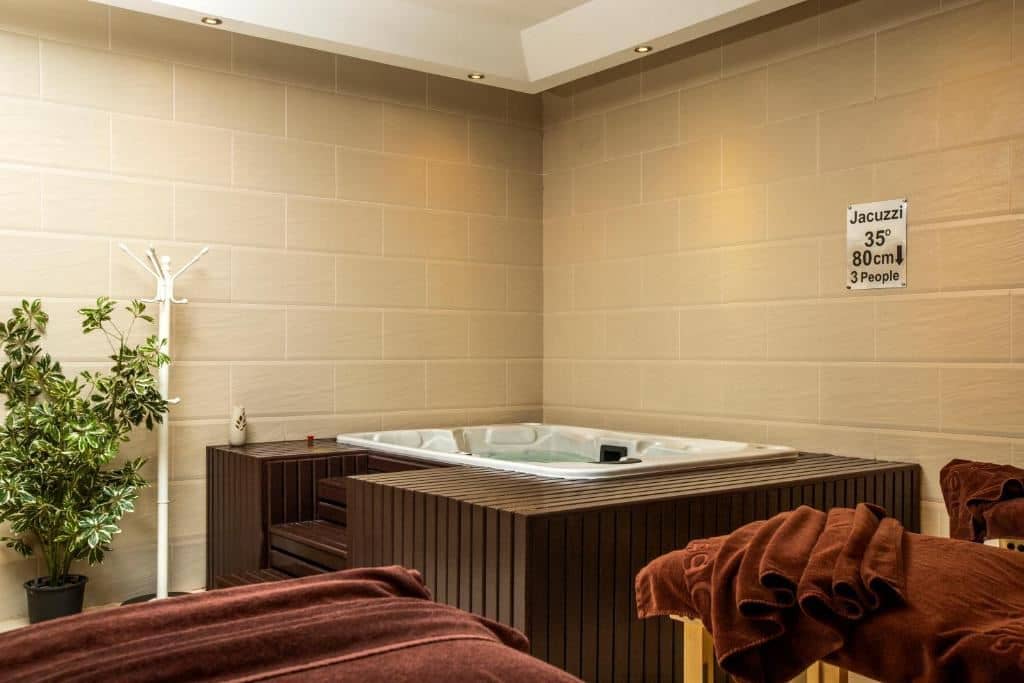 spa-spa