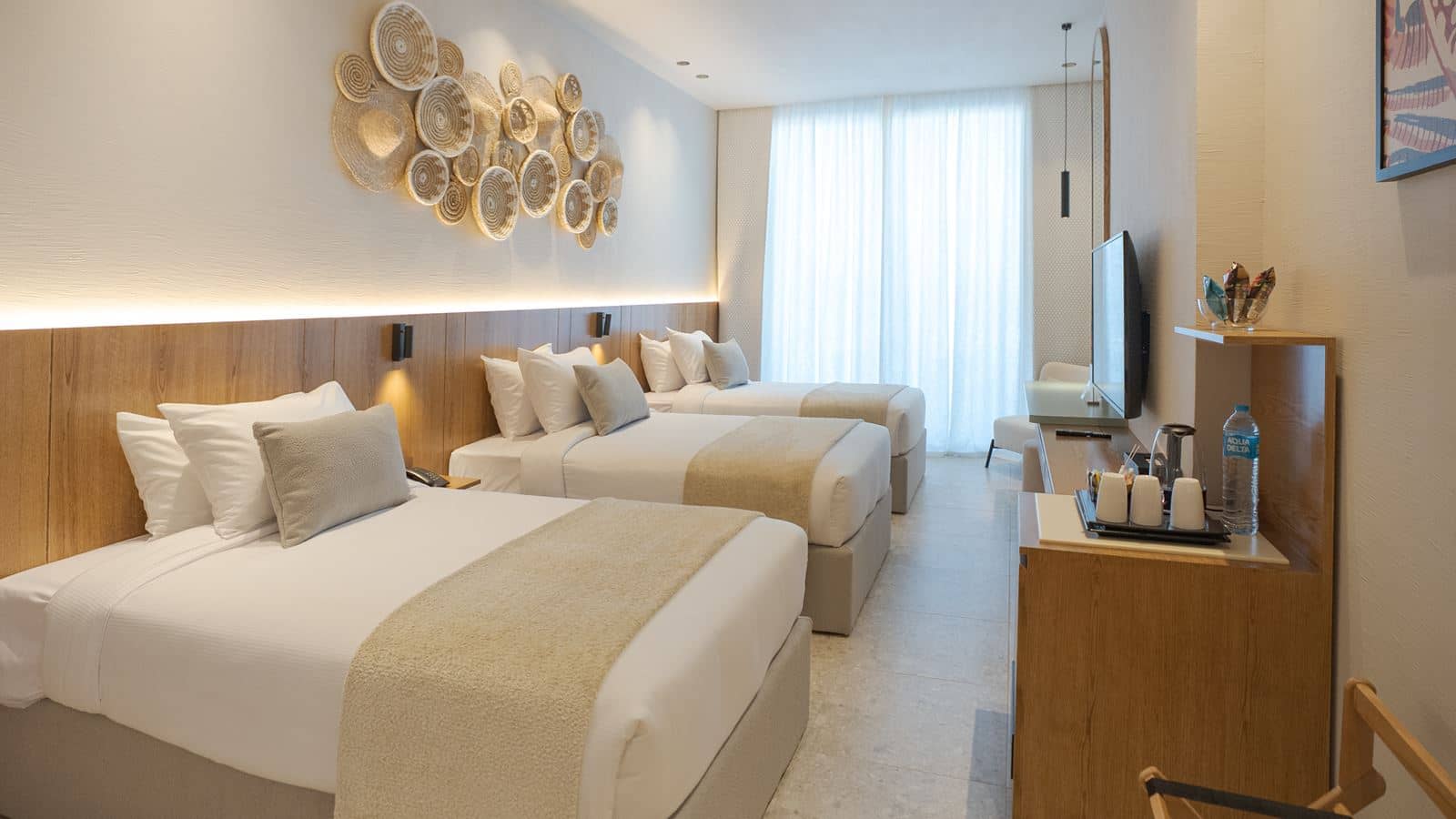rooms-deluxe-room-garden-view