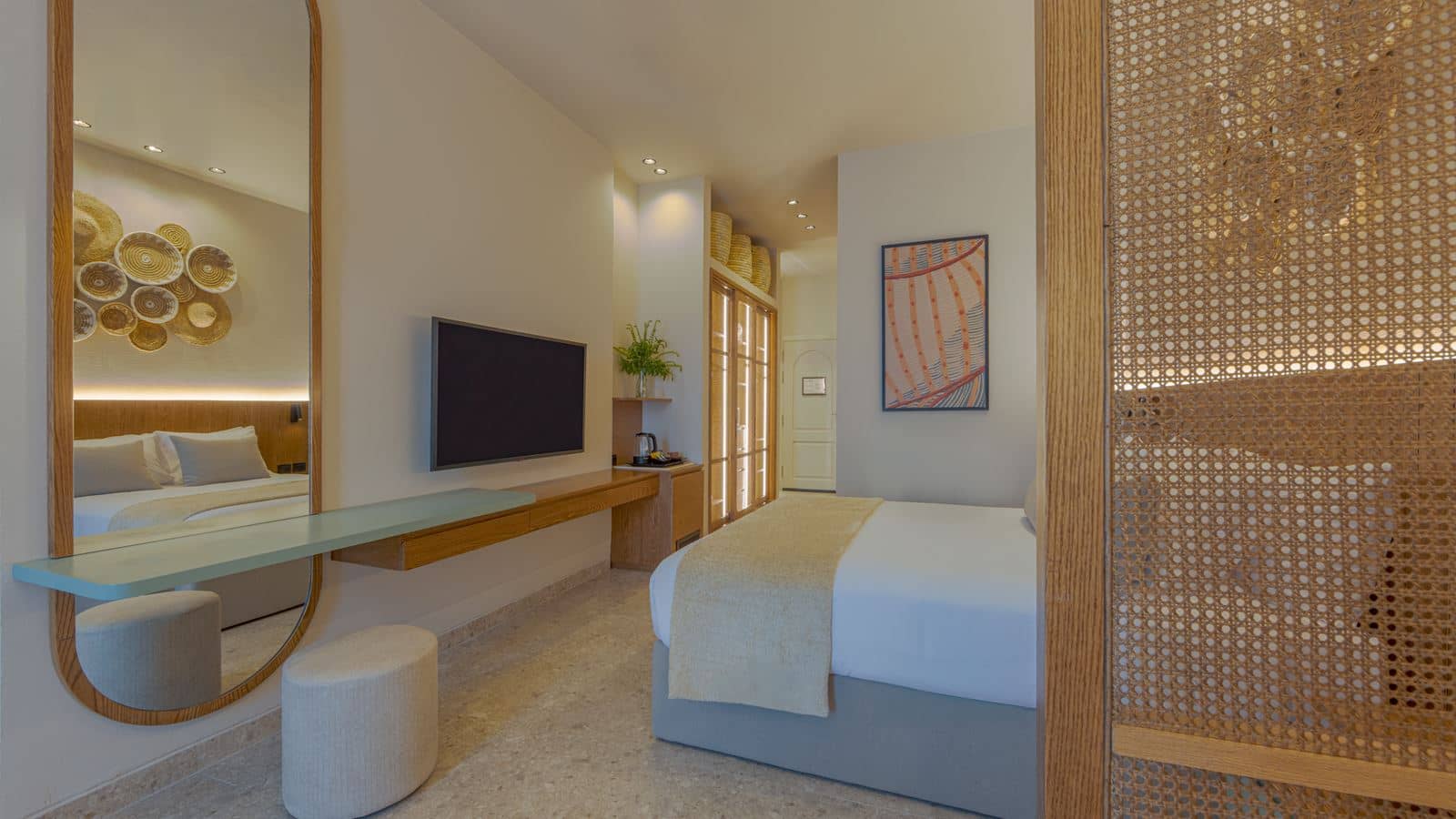 rooms-deluxe-room-garden-view