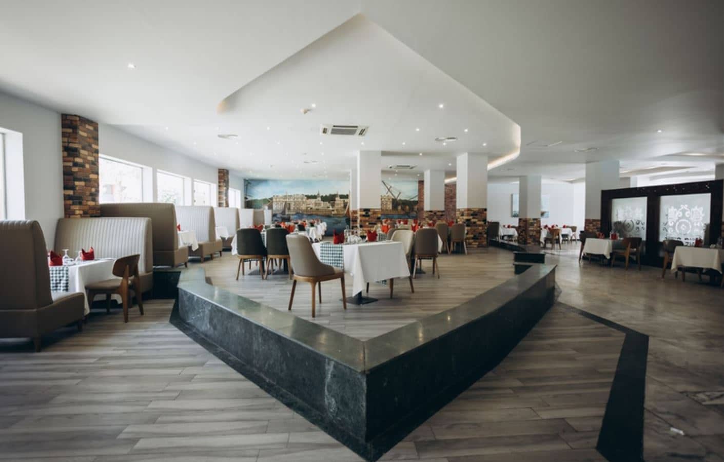 restaurants-italian