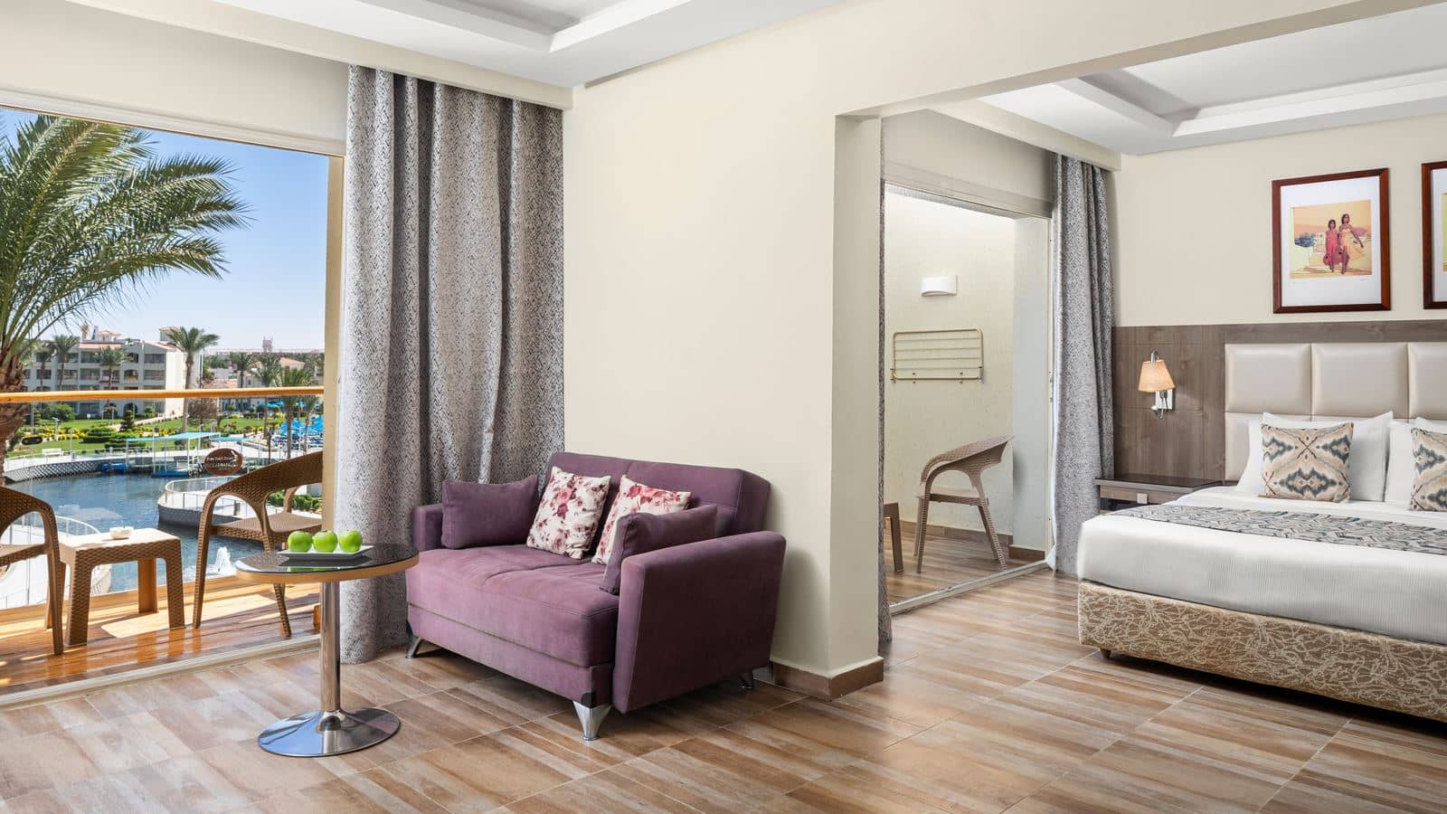 rooms-room-superior-lagoon-view
