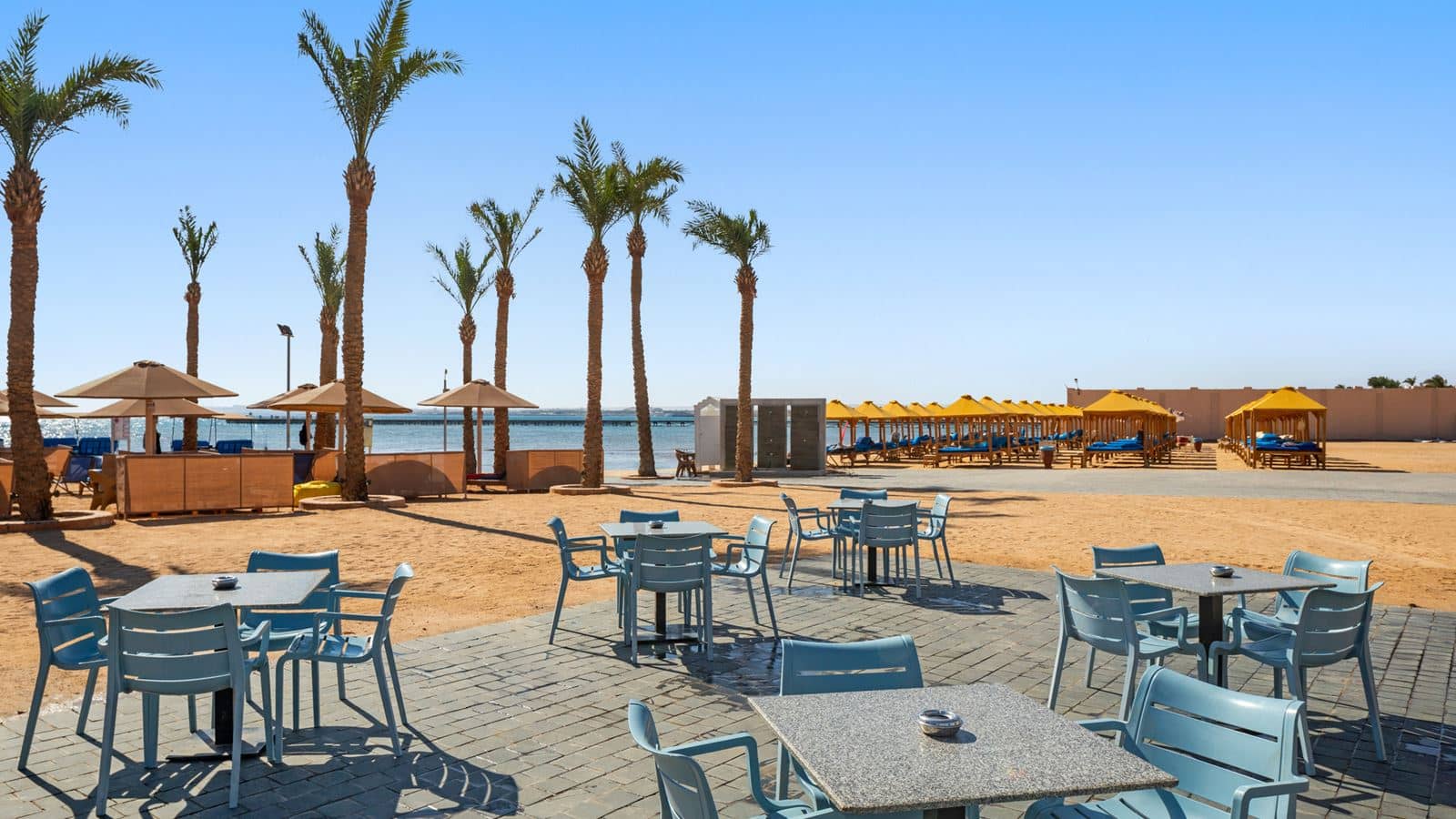bars-beach-bar