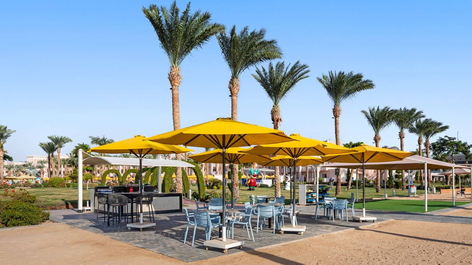 bars-beach-bar