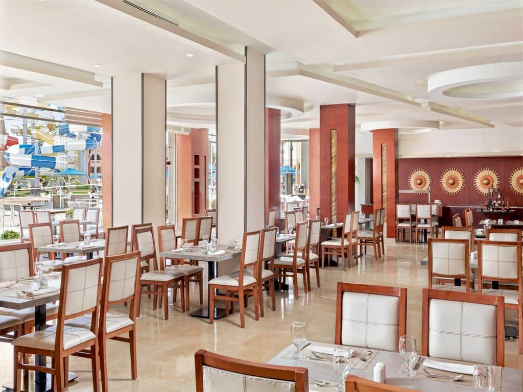 restaurants-soprano-restaurant