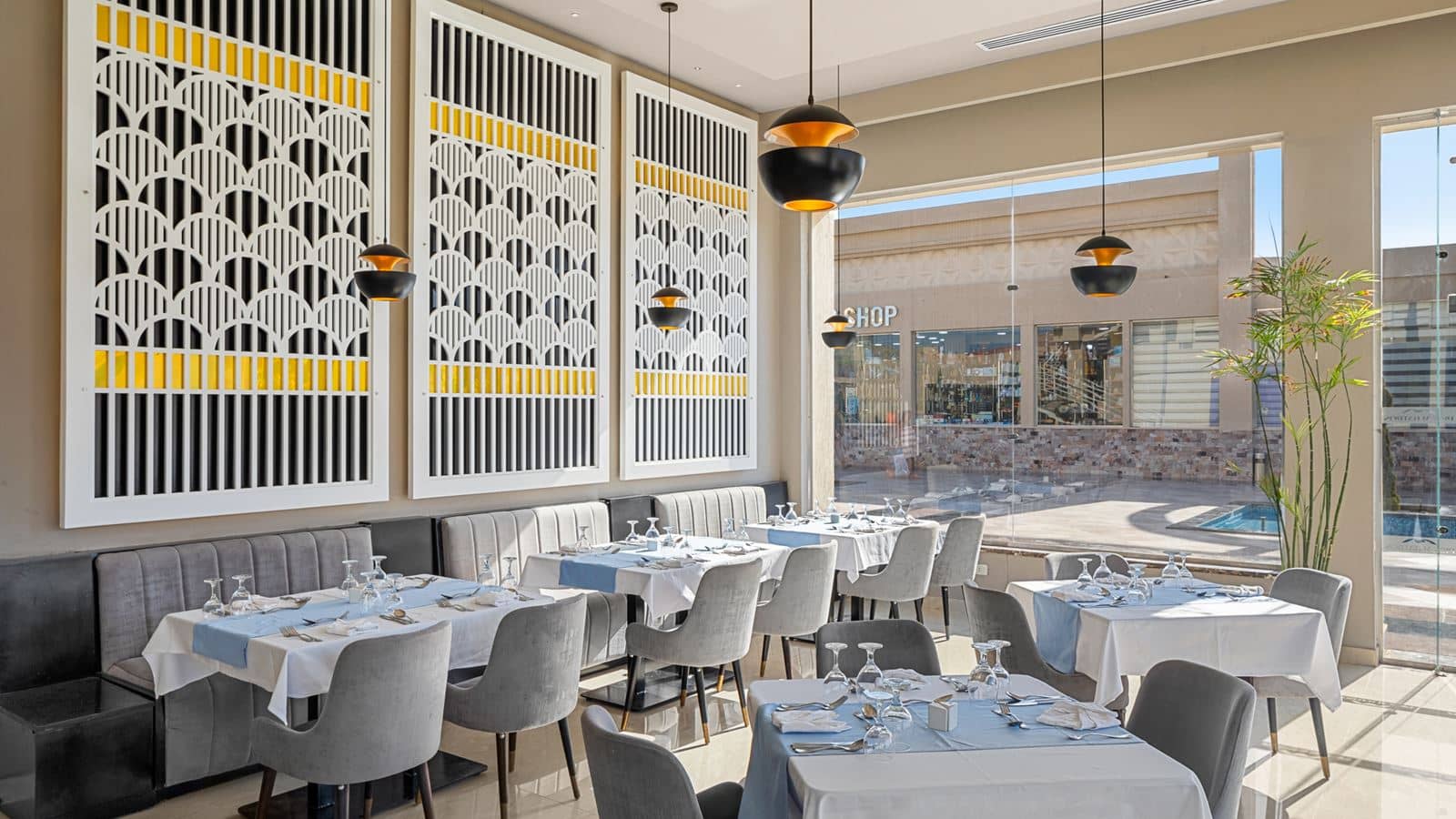 restaurants-сolonies--italian-restaurant