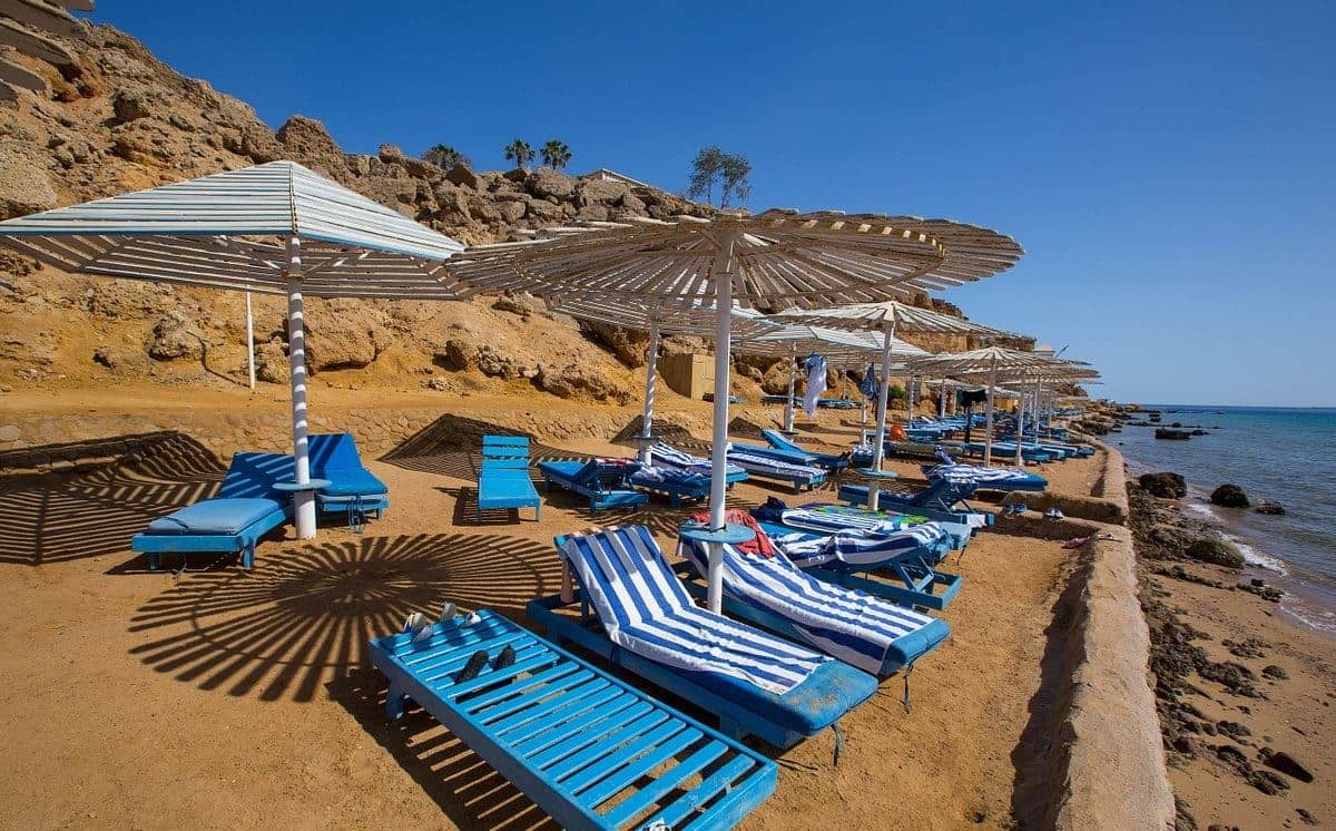 beach-beach