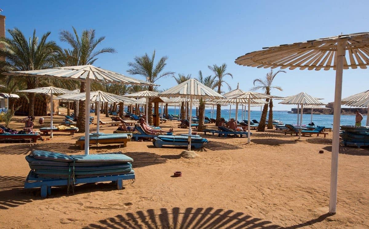 beach-beach