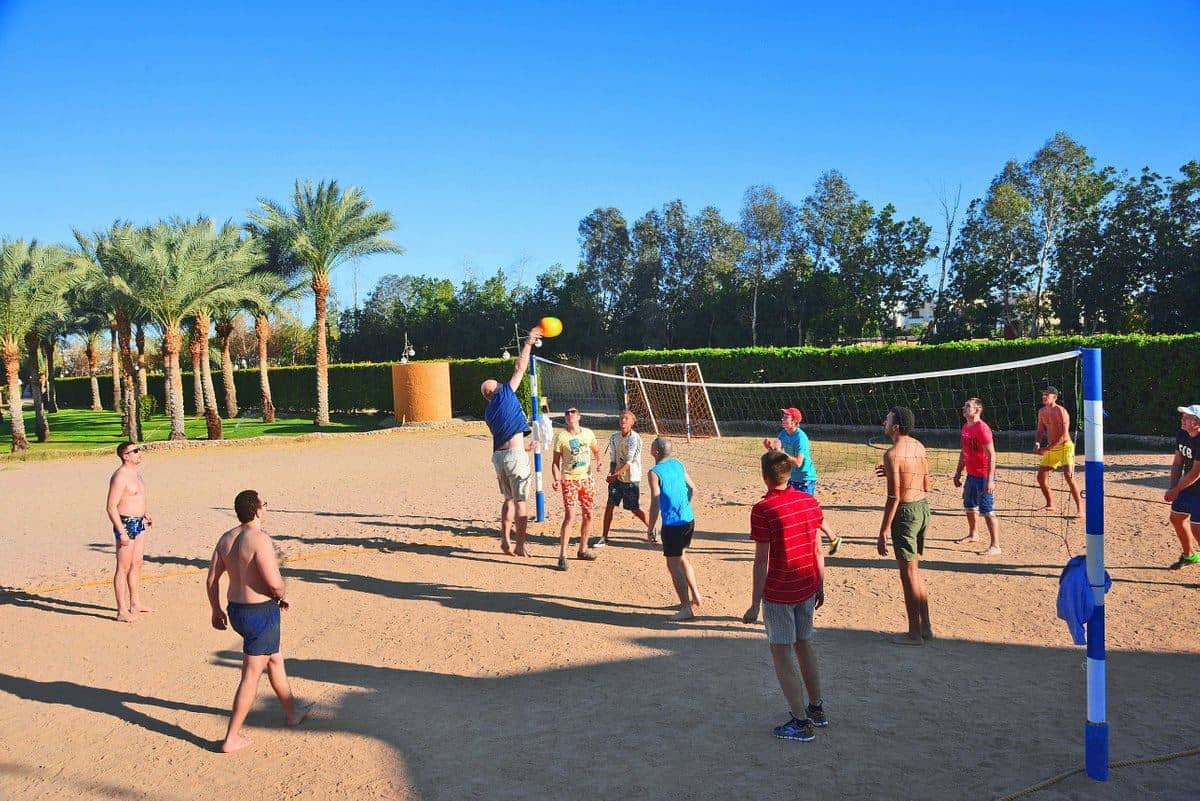 sport-sport