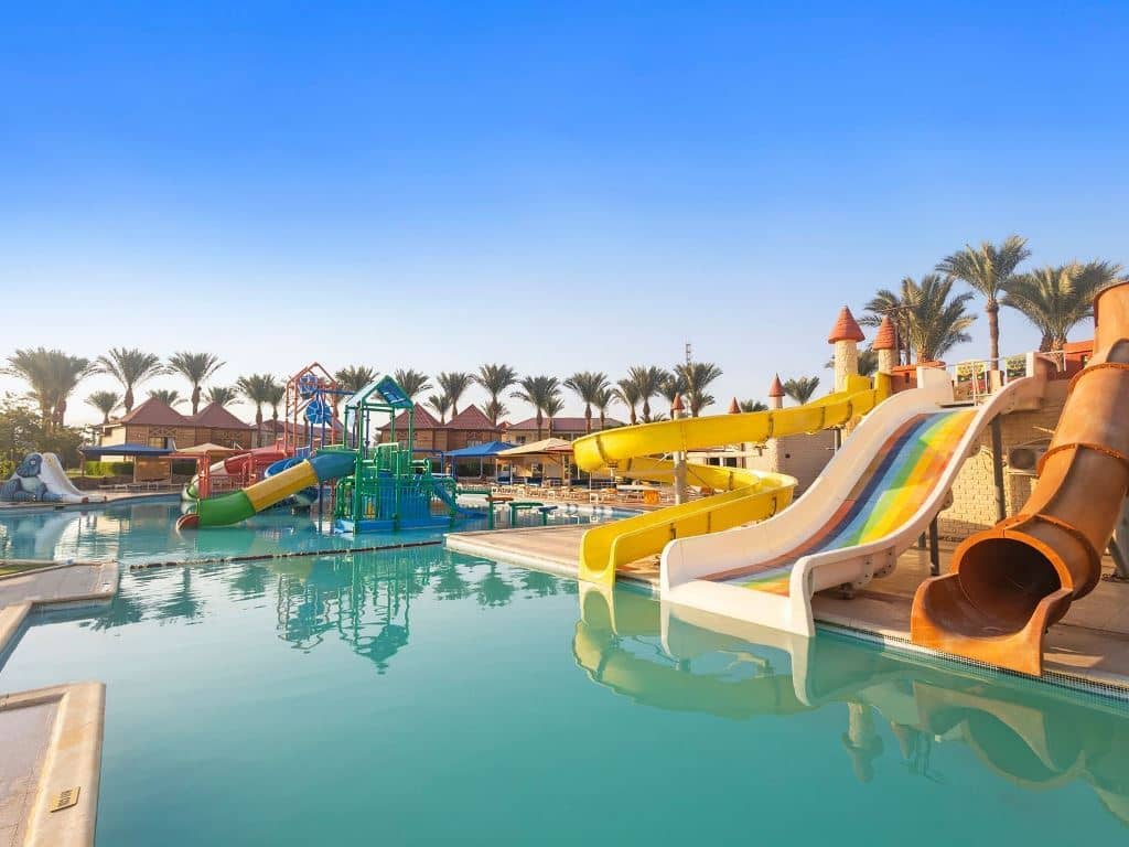 water-park-water-park